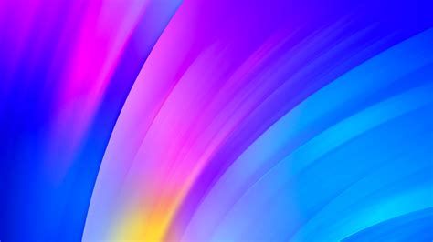Abstract Gradient Hd Wallpapers Wallpaper Cave