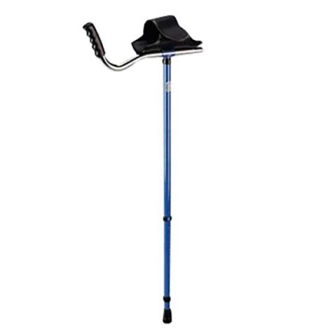 Gutter Crutches Rental Liberty Healthcare