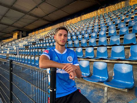 evangelos patoulidis op huurbasis naar fc den bosch fc den bosch