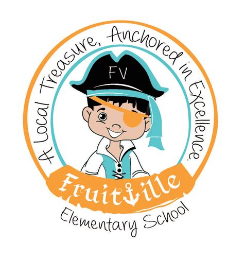 Fruitville Elementary | Sarasota FL