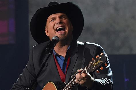 Breaking 2nd And 3rd Garth Brooks Shows Added In Albany
