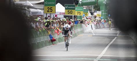 Bleiben sie auf dem laufenden mit dem programm für tour de suisse 2021 sowie tabellen und ergebnissen. Sporttip an der Tour de Suisse - Tour de Suisse: 6. - 13 ...