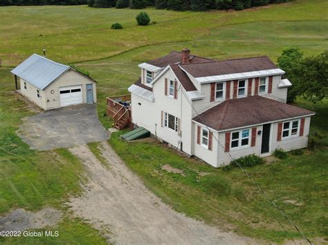Galway, Saratoga County, NY House for sale Property ID: 414261912