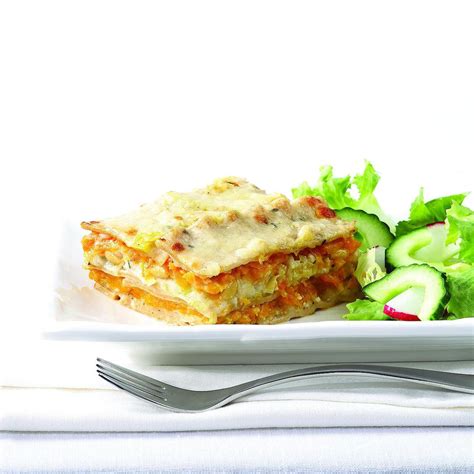 In this recipe, we feature beans, pine nuts, and feta cheese that are as nutritious as this means that every time you visit this website you will need to enable or disable cookies again. Healthy Main Dish Recipes - EatingWell