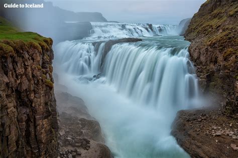 3 Day Iceland Stopover Relax In The North Guide To Iceland