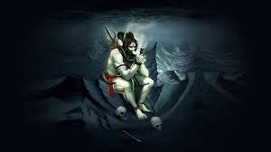 Hindu 1080p, 2k, 4k, 5k hd wallpapers free download, these wallpapers are free download for pc, laptop, iphone, android phone and ipad desktop Image result for lord shiva 4k ultra hd wallpaper for pc ...