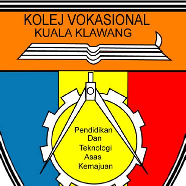 Sarawak 214 kolej vokasional kudat: Kolej Vokasional Port Dickson - Home | Facebook