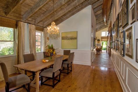 Vaulted wood ceiling designs design ideas rustic hometalk remodels pinterest ceilings woods and cabin tongue groove planks. 17 Charming Wooden Ceiling Designs For Rustic Look In Your ...