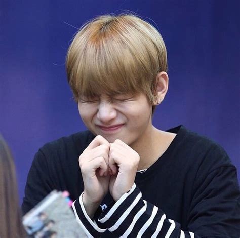 On monday, the fast food giant announced it will launch the bts meal starting may 26 in the u.s. What is the most common misconception about V from BTS ...