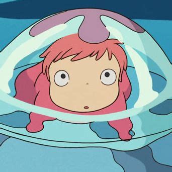 It's good that he made one movie. Every Studio Ghibli Film, Ranked in 2020 | Studio ghibli ...