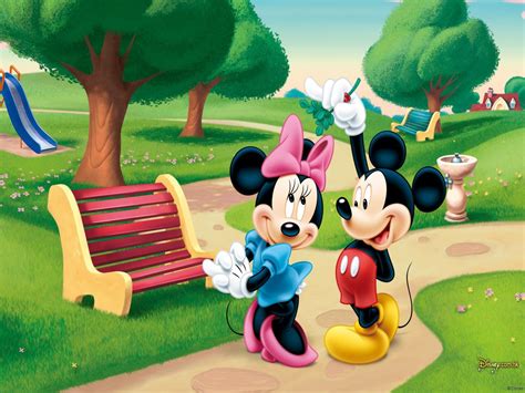 🔥 46 Animated Disney Wallpaper Desktop Wallpapersafari