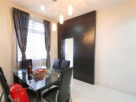 Seri iskandar technology park, related objects. Seri Austin 1.5 Storey Corner House For Sale - 4134 - HAO ...