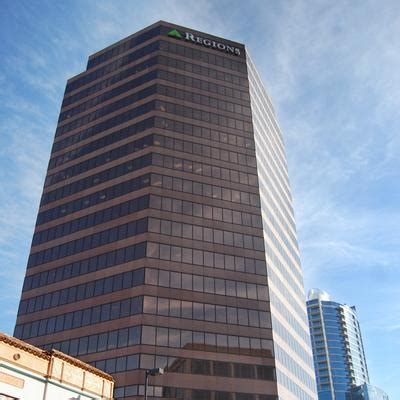 At valley bank in orlando, fl our friendly staff is always happy to assist with any personal banking needs. Regions Bank downtown Orlando tower sells for $51M ...