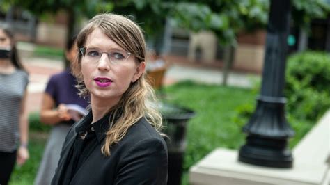 this injustice on this trans woman is wrong and shows the indifference towards trans people in