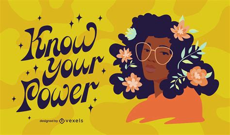 Women Day Vector And Graphics To Download