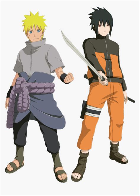 Roblox Naruto Clothes Group