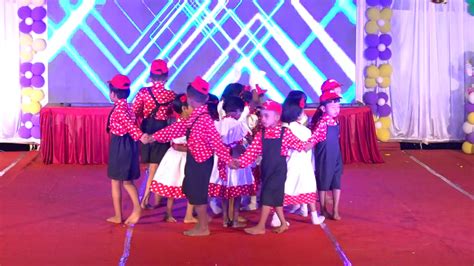 | meaning, pronunciation, translations and examples. Khari | Khari Biscuit | Dancing Star GD English school ...