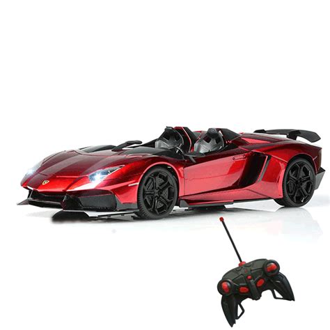 You are free to browse our images collection. Buy Remote Control Lamborghini Car Toy Online | BonZeal.com
