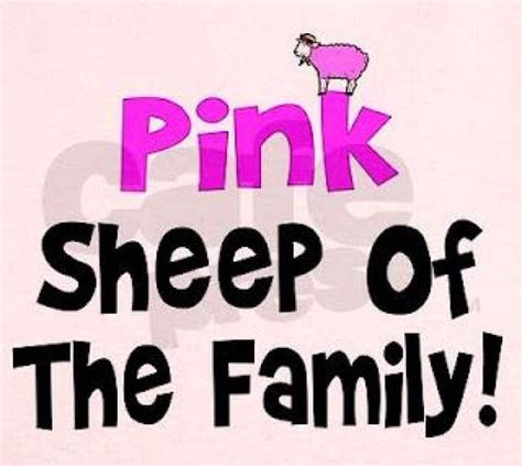 De nationale borstkankerorganisatie/l'organisation nationale de la lutte contre le cancer du sein. Are you ready for more pink ? #newarrivals #pinksummer # ...