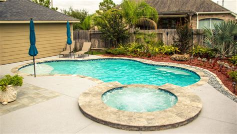 Many different variables and circumstances help determine the final overall cost of the pool. Swimming Pool Pricing | Custom swimming pool, Swimming ...
