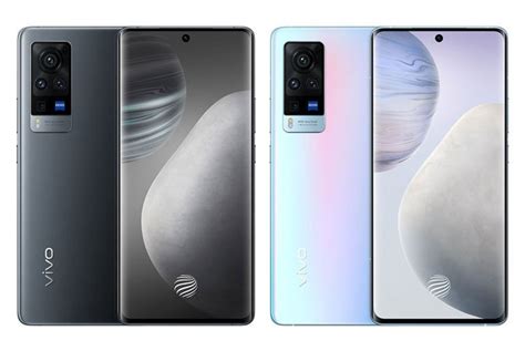 The vivo x60 continues the tradition of this series to bring some of the best cameras in the category, and this time around the company does that in a sleek and attractive package, which results in the. vivo X60, X60 Pro now official with Exynos 1080 chips ...