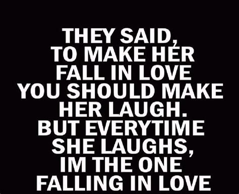 Love And Laughter Quotes About Love And Relationships Lovely Quote