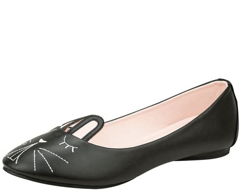 Flats Shoes Png Png All