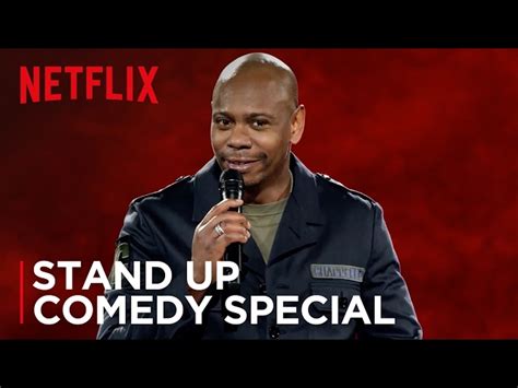 Want A Laugh Here Are The Best Stand Up Comedy Specials On Netflix