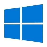 Some logos are clickable and available in large sizes. Download Microsoft Office 365 brand logo in vector format ...