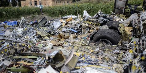 A snizhne launch is backed by photos released in social media of the buk. Investigators Download 'Valid' Information From Voice ...