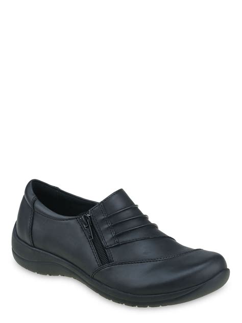 From running shoes to winter boots, walmart has all the necessary shoe types in styles that kids. Earth Spirit - EARTH SPIRIT WOMEN'S TERRA SHOE - Walmart ...