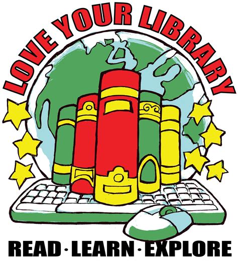 Butte County Friends of the Library