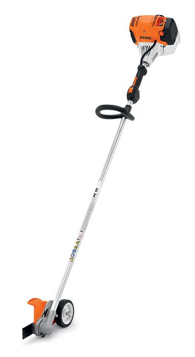 Top 10 Cordless Pole Hedge Trimmers - Best Cordless Pole Hedge Trimmer 2022