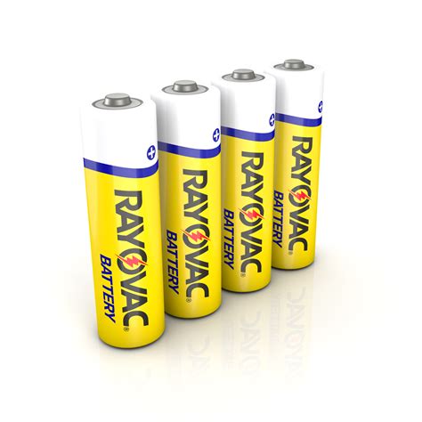 Zinc Carbon AA 4pk.ashx