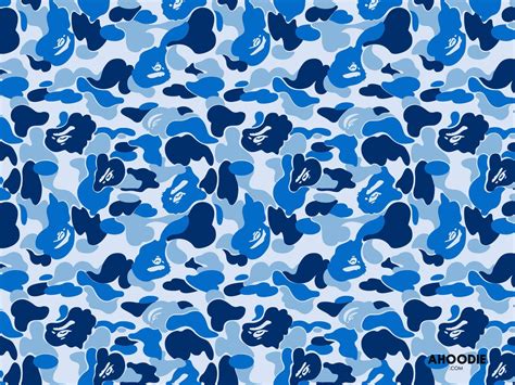 Camouflage Desktop Wallpapers Wallpaper Cave
