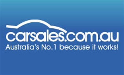 I've used instant offer as well. Carsales selldown as Nine eyes slide | Business World ...