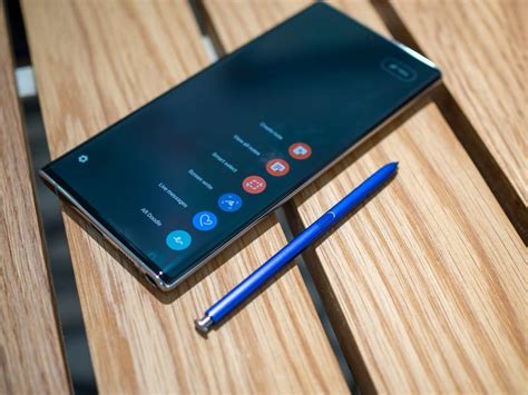 The first generation galaxy tab, the samsung galaxy tab s was announced on 12 june 2014. Samsung Galaxy S21 series specs leaked, Ultra confirmed ...