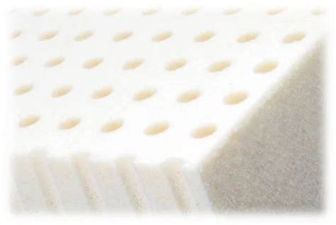 Latex Foam At Best Price In Margao By Laxmiflex Id 2400084433