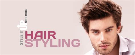 From modern, urban salons to barber shops to men's, kids', and even ethnic salons, we have hair salon banners for any. Boost your personality with latest hair style 2014(men ...