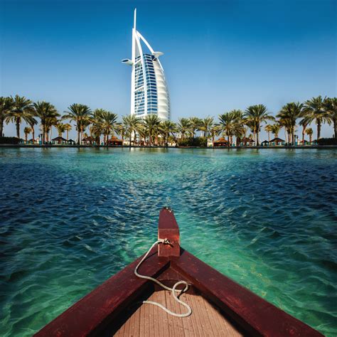 Onet On Tour Dubaj Na Każdą Kieszeń Przewodnik Praktyczny