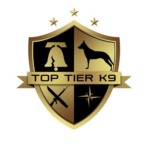 The 8 Best Online Dog Training Certification Programs Of 2021