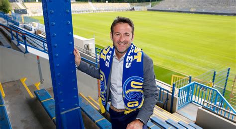 Union saint gilloise vs club brugge prediction verdict. Union Saint-Gilloise : Thomas Christiansen dévoile ses ...