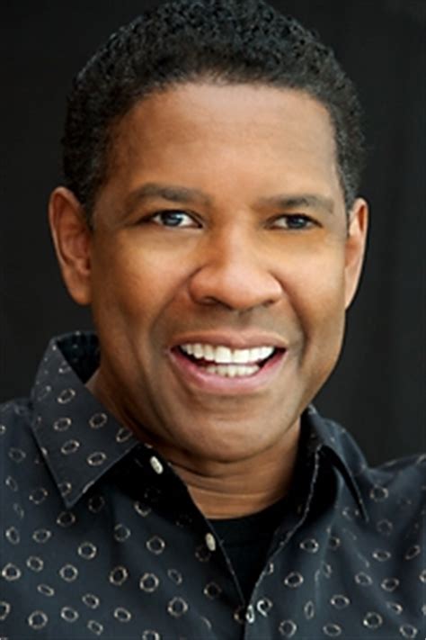 (born december 28, 1954) is an american actor, director, and producer. Denzel Washington - Sztárlexikon - Starity.hu