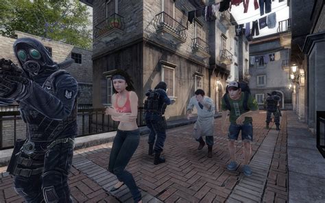 For the first time you will be able to play nexon's 'masterpiece' on your own servers with your friends with. Counter-Strike Online 2 Free Download