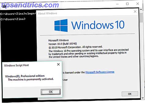 ¿windows 10 Build 10240 Es La Versión Rtm Más Inacabada De La Historia