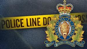Need to make a trophy for an rcmp member. CONTACT | Dying Words