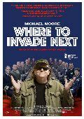 März 2021 um 13:36 uhr. Filmplakat: Next (2007) - Plakat 1 von 2 - Filmposter-Archiv