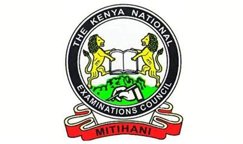 The kenya national examination council (knec) uses a grading system to evaluate the examination performance of students who sit for the kcse exams. KCSE Results 2015/2016 | KNEC K.C.S.E Results online ...