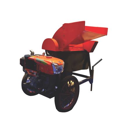 Check spelling or type a new query. Mesin Perontok Jagung Kelobot Kap. 2000 Kg/Jam Penggerak ...