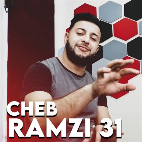 من قلبي راني عيان album by cheb ramzi 31 spotify